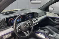 Mercedes-Benz GLE 350 din 2021 cu 97.992 km - oferta MER164396 - foto 22