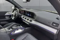 Mercedes-Benz GLE 350 din 2021 cu 97.992 km - oferta MER164396 - foto 23