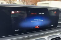 Mercedes-Benz GLE 350 din 2021 cu 97.992 km - oferta MER164396 - foto 24