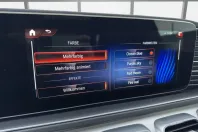 Mercedes-Benz GLE 350 din 2021 cu 97.992 km - oferta MER164396 - foto 26