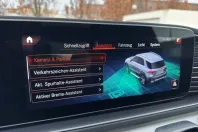 Mercedes-Benz GLE 350 din 2021 cu 97.992 km - oferta MER164396 - foto 27