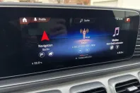 Mercedes-Benz GLE 350 din 2021 cu 97.992 km - oferta MER164396 - foto 28