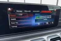 Mercedes-Benz GLE 350 din 2021 cu 97.992 km - oferta MER164396 - foto 29