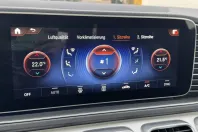 Mercedes-Benz GLE 350 din 2021 cu 97.992 km - oferta MER164396 - foto 30