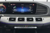 Mercedes-Benz GLE 350 din 2021 cu 97.992 km - oferta MER164396 - foto 31