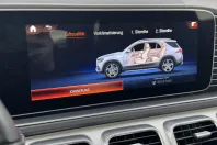 Mercedes-Benz GLE 350 din 2021 cu 97.992 km - oferta MER164396 - foto 32