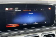 Mercedes-Benz GLE 350 din 2021 cu 97.992 km - oferta MER164396 - foto 33