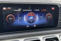 Mercedes-Benz GLE 350 din 2021 cu 97.992 km - oferta MER164396 - foto 34