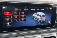 Mercedes-Benz GLE 350 din 2021 cu 97.992 km - oferta MER164396 - foto 36