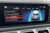 Mercedes-Benz GLE 350 din 2021 cu 97.992 km - oferta MER164396 - foto 37