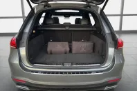 Mercedes-Benz GLE 350 din 2021 cu 97.992 km - oferta MER164396 - foto 38