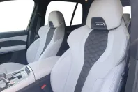 BMW X5 M din 2023 cu 39.900 km - oferta BMW164397 - foto 2