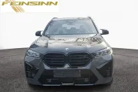 BMW X5 M din 2023 cu 39.900 km - oferta BMW164397 - foto 5