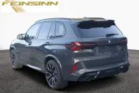 BMW X5 M din 2023 cu 39.900 km - oferta BMW164397 - foto 7