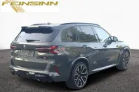 BMW X5 M din 2023 cu 39.900 km - oferta BMW164397 - foto 8