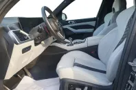 BMW X5 M din 2023 cu 39.900 km - oferta BMW164397 - foto 9