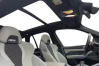 BMW X5 M din 2023 cu 39.900 km - oferta BMW164397 - foto 10