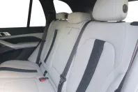 BMW X5 M din 2023 cu 39.900 km - oferta BMW164397 - foto 12