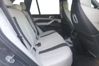 BMW X5 M din 2023 cu 39.900 km - oferta BMW164397 - foto 13