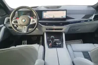 BMW X5 M din 2023 cu 39.900 km - oferta BMW164397 - foto 14