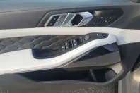 BMW X5 M din 2023 cu 39.900 km - oferta BMW164397 - foto 15