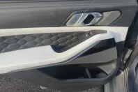 BMW X5 M din 2023 cu 39.900 km - oferta BMW164397 - foto 16