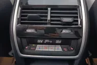 BMW X5 M din 2023 cu 39.900 km - oferta BMW164397 - foto 18