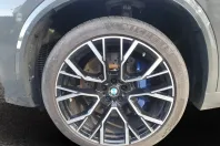 BMW X5 M din 2023 cu 39.900 km - oferta BMW164397 - foto 20