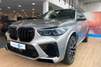 BMW X5 M din 2023 cu 41.993 km - oferta BMW164398 - foto 6