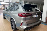 BMW X5 M din 2023 cu 41.993 km - oferta BMW164398 - foto 7