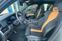 BMW X5 M din 2023 cu 41.993 km - oferta BMW164398 - foto 11