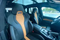 BMW X5 M din 2023 cu 41.993 km - oferta BMW164398 - foto 13