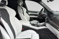 BMW X5 M din 2025 cu 12.850 km - oferta BMW164399 - foto 2