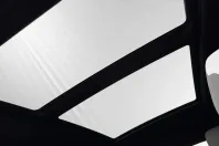 BMW X5 M din 2025 cu 12.850 km - oferta BMW164399 - foto 4