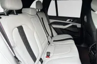 BMW X5 M din 2025 cu 12.850 km - oferta BMW164399 - foto 5