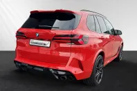BMW X5 M din 2025 cu 12.850 km - oferta BMW164399 - foto 6