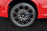 BMW X5 M din 2025 cu 12.850 km - oferta BMW164399 - foto 7