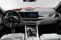 BMW X5 M din 2025 cu 12.850 km - oferta BMW164399 - foto 9