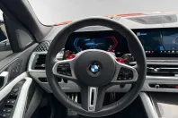 BMW X5 M din 2025 cu 12.850 km - oferta BMW164399 - foto 10