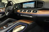 Mercedes-Benz GLE 400 din 2021 cu 94.100 km - oferta MER164400 - foto 4