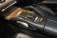 Mercedes-Benz GLE 400 din 2021 cu 94.100 km - oferta MER164400 - foto 8