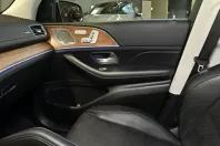 Mercedes-Benz GLE 400 din 2021 cu 94.100 km - oferta MER164400 - foto 15