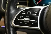 Mercedes-Benz GLE 400 din 2021 cu 94.100 km - oferta MER164400 - foto 17