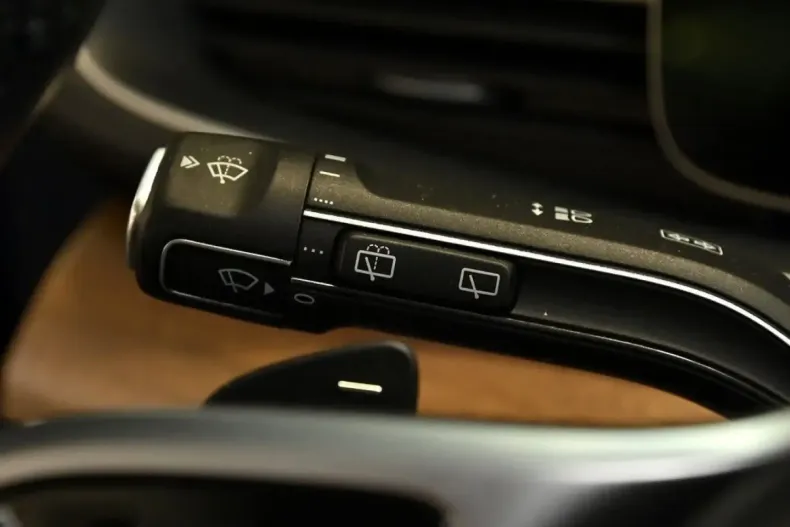 Mercedes-Benz GLE 400 din 2021 cu 94.100 km - oferta MER164400 - foto 20