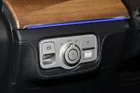 Mercedes-Benz GLE 400 din 2021 cu 94.100 km - oferta MER164400 - foto 21