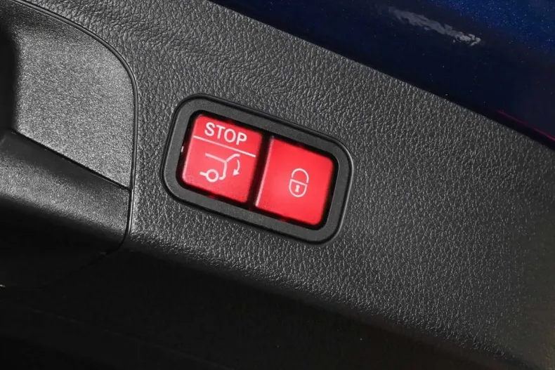 Mercedes-Benz GLE 400 din 2021 cu 94.100 km - oferta MER164400 - foto 23