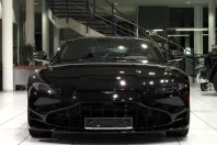 Aston Martin V8 Vantage din 2023 cu 12.800 km - oferta AST164401 - foto 2