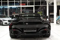 Aston Martin V8 Vantage din 2023 cu 12.800 km - oferta AST164401 - foto 4