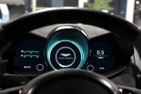 Aston Martin V8 Vantage din 2023 cu 12.800 km - oferta AST164401 - foto 13