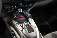Aston Martin V8 Vantage din 2023 cu 12.800 km - oferta AST164401 - foto 14